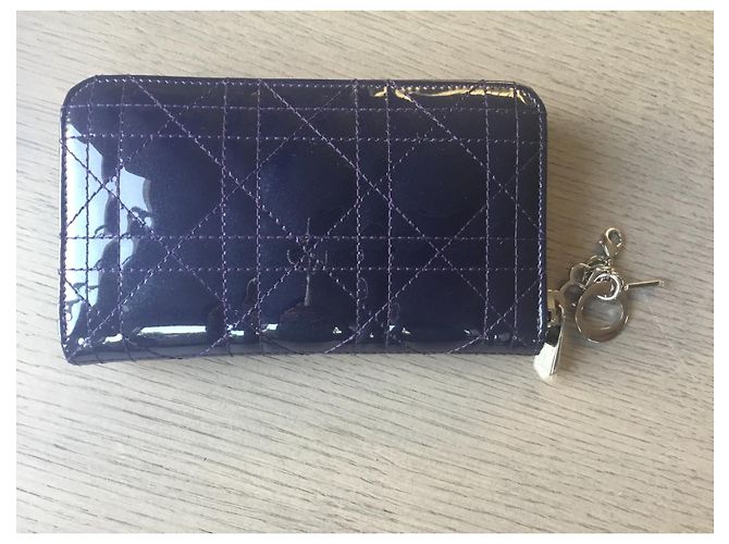 LADY DIOR - vista 2