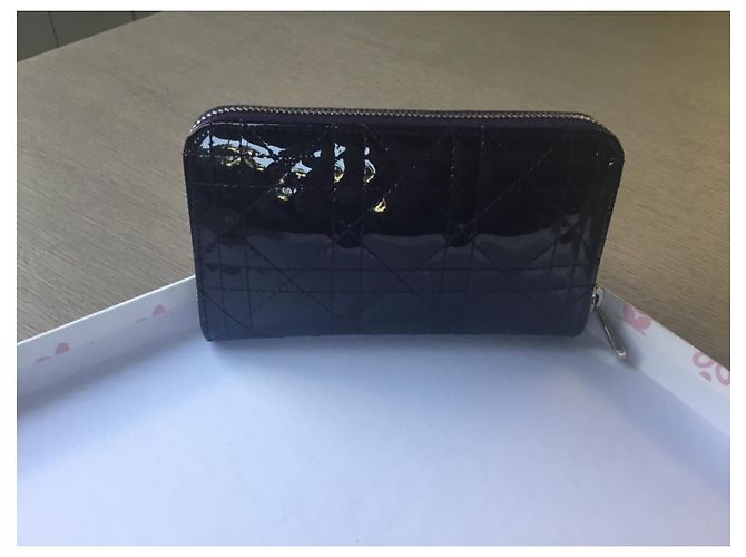 LADY DIOR - vista 5
