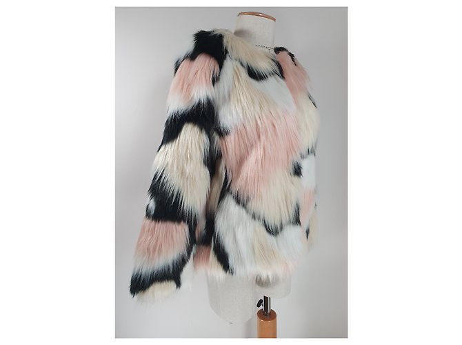Odd Molly Coats, Outerwear - view 3