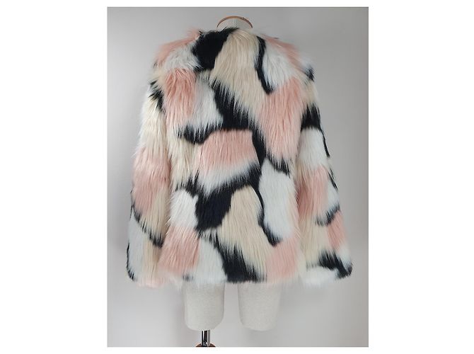 Odd Molly Coats, Outerwear - view 4