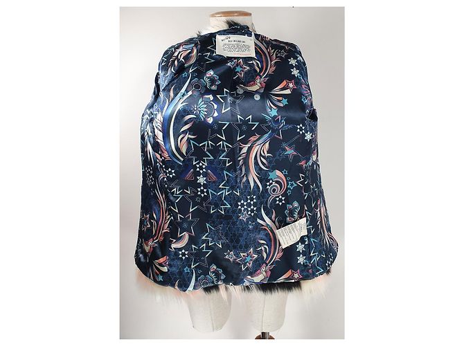 Odd Molly Coats, Outerwear - view 5