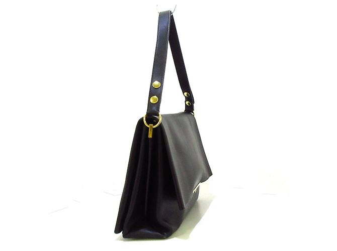 Céline Blade - Ansicht 4