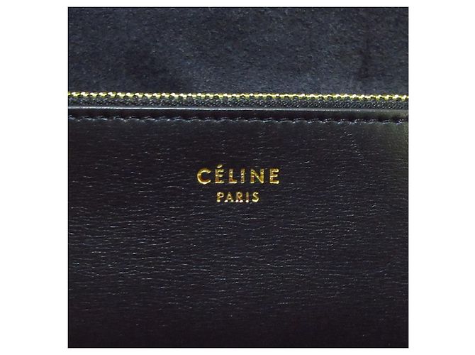 Céline Blade - Ansicht 6