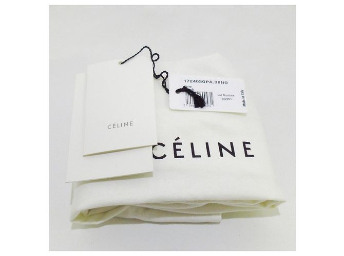 Céline Blade - Ansicht 7