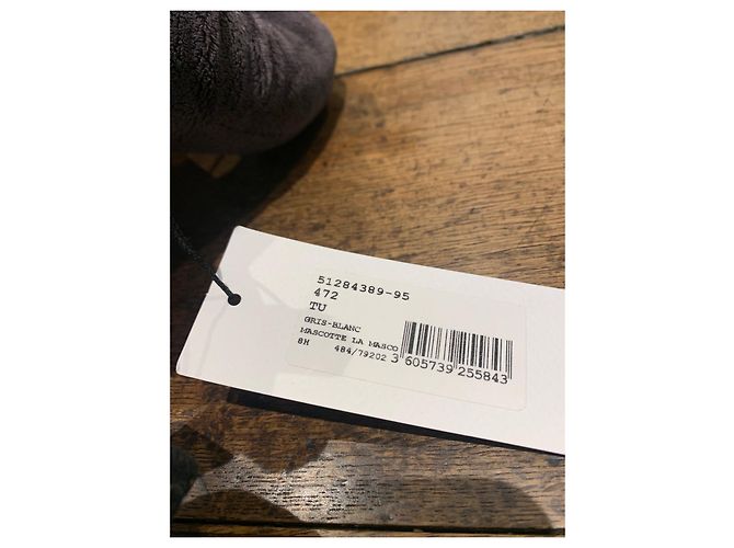 Sonia Rykiel Sacs à main - vue 3