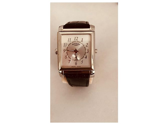 Autre Marque GM Reverso Rotativo - vista 2