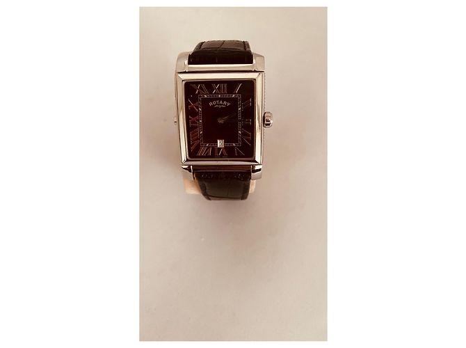 Autre Marque GM Reverso Rotativo - vista 3