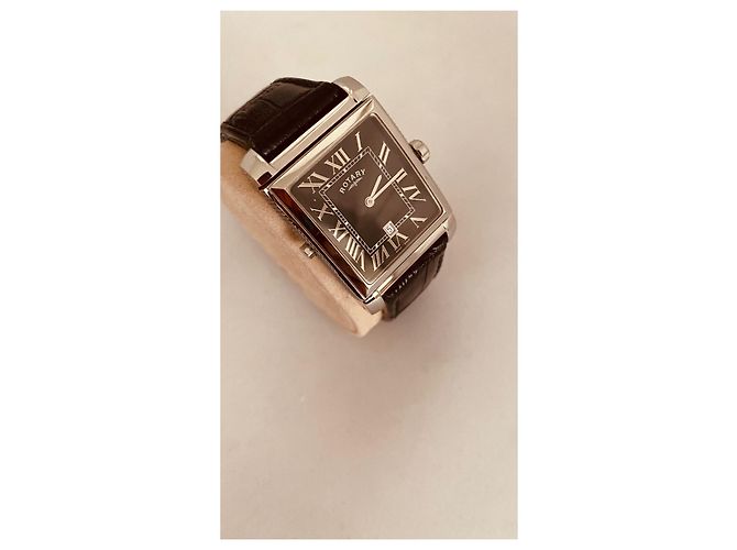 Autre Marque GM Reverso Rotativo - vista 4