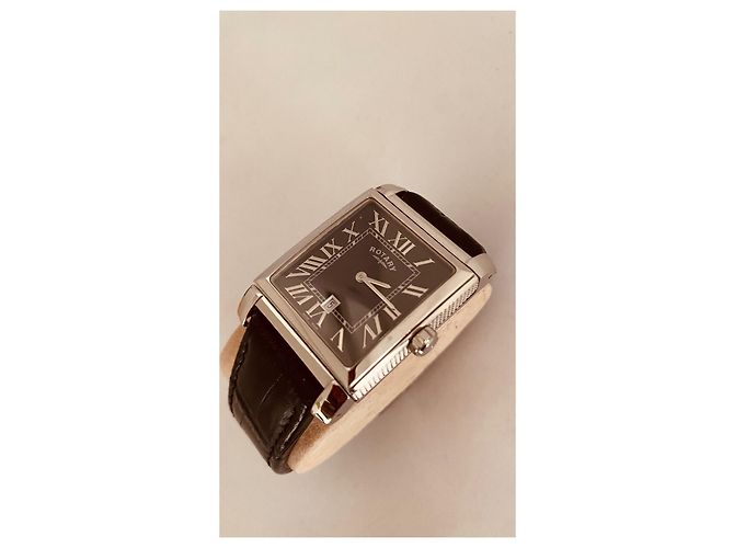 Autre Marque GM Reverso Rotativo - vista 6