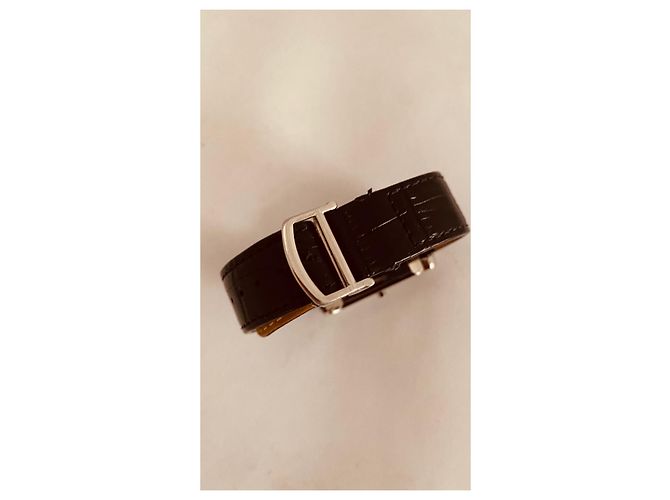 Autre Marque GM Reverso Rotativo - vista 8