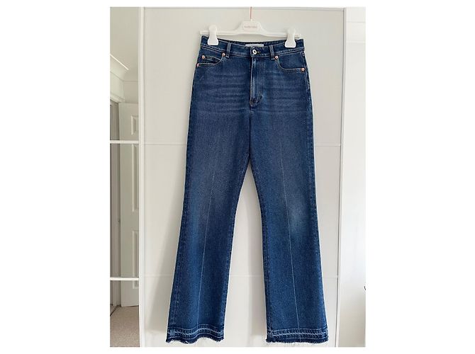 Valentino Jeans - view 2