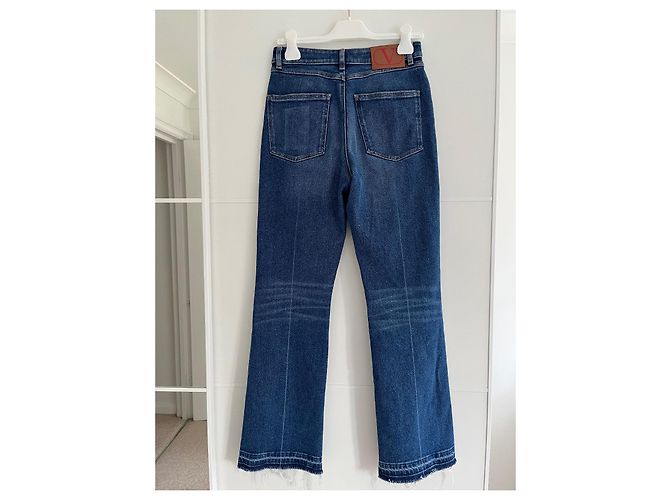 Valentino Jeans - view 3