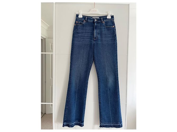 Valentino Jeans - view 4