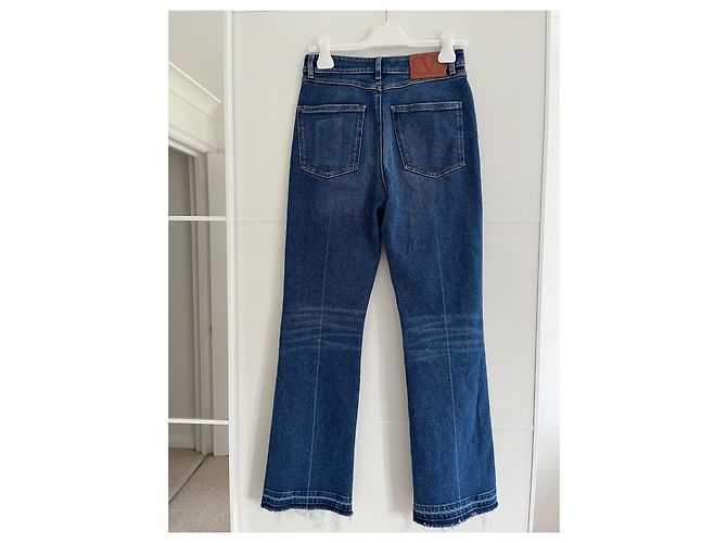 Valentino Jeans - view 5