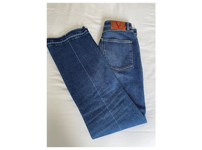 Valentino Jeans - view 6