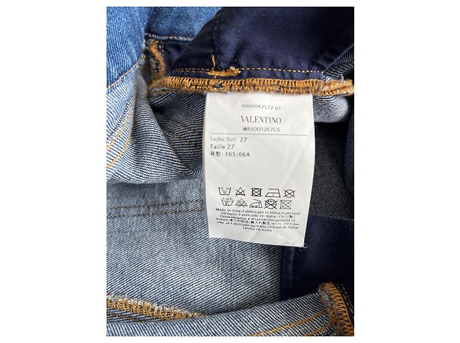 Valentino Jeans - view 7