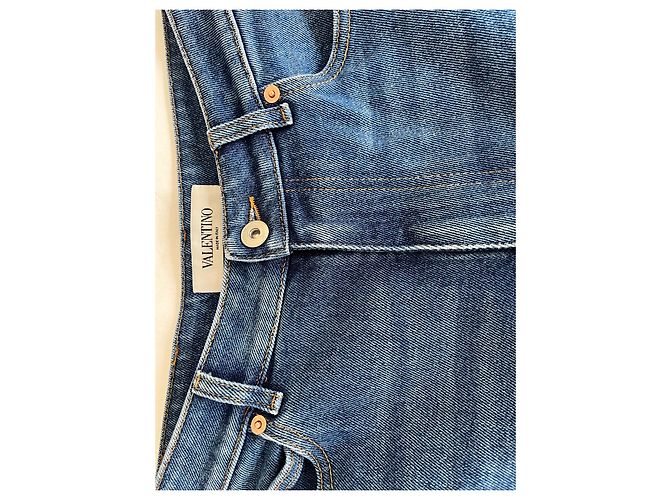 Valentino Jeans - view 8