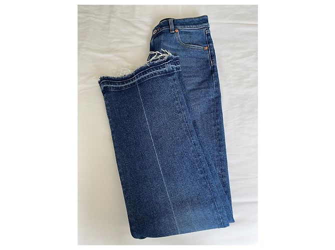 Valentino Jeans - view 9