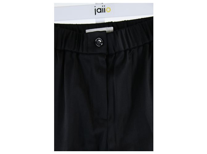 Cacharel pants 36 - view 2