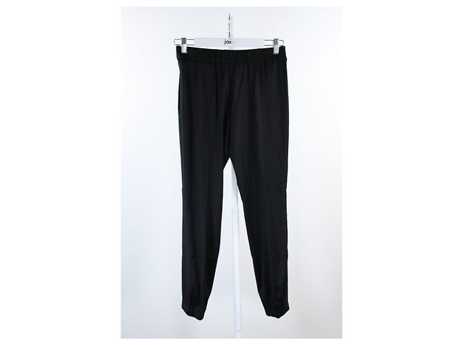 Cacharel pants 36 - view 3
