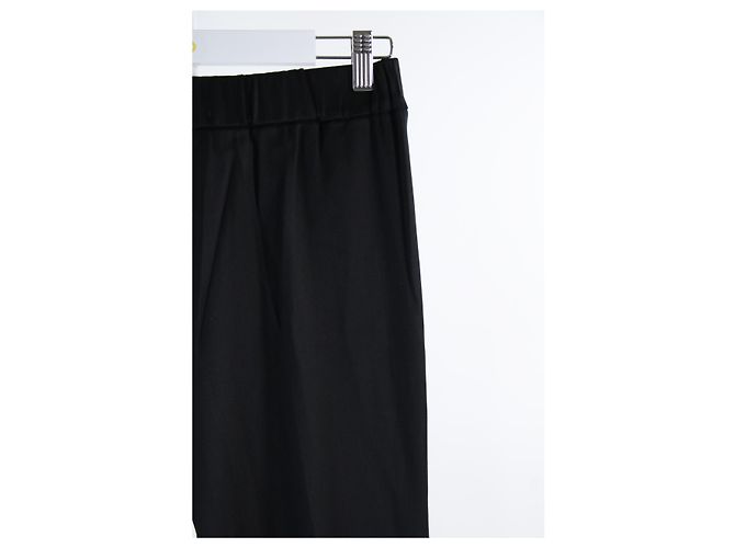 Cacharel pants 36 - view 4