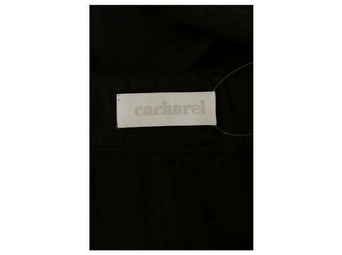 Cacharel pants 36 - view 5