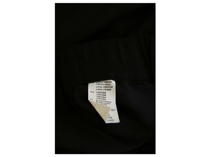Cacharel pants 36 - view 6