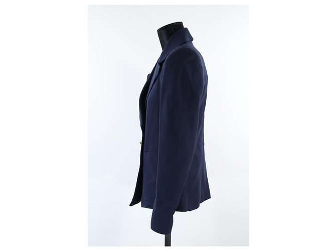 Pablo De Gerard Darel Chaqueta Pablo 36 - vista 2