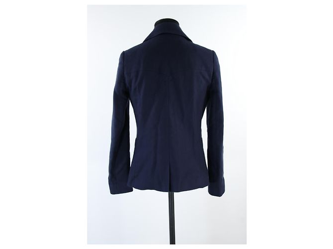 Pablo De Gerard Darel Chaqueta Pablo 36 - vista 3