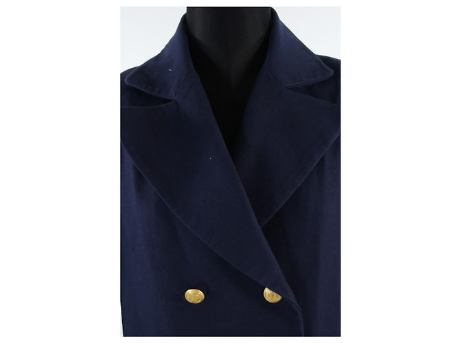 Pablo De Gerard Darel Chaqueta Pablo 36 - vista 4