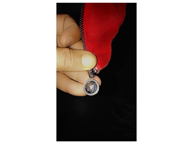 Versace Blazer Jacken - Ansicht 4