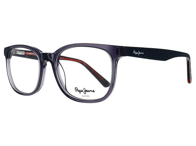 Sonnenbrille Pepe Jeans - Ansicht 2