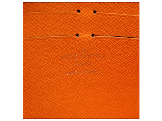 LOUIS VUITTON Pochette Satellite Alpha con monogramma argento M44171 LV Aut 32344alla - vista 22