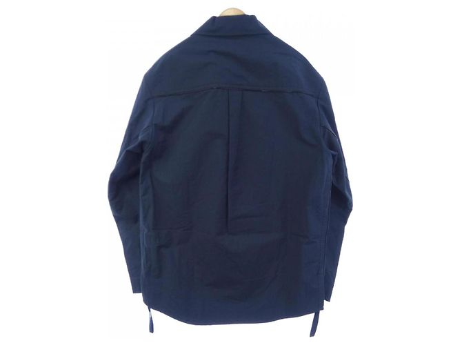 *JACQUEMUS jacket Men’s 255ja008-1040 380 - view 2