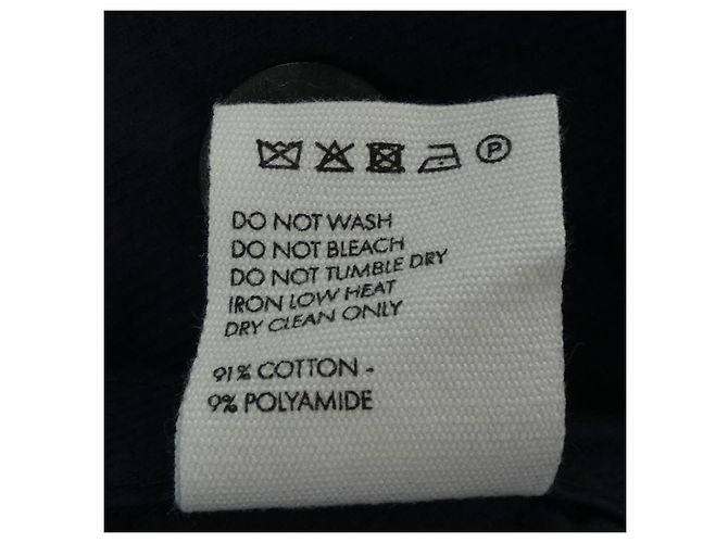 *JACQUEMUS jacket Men’s 255ja008-1040 380 - view 4