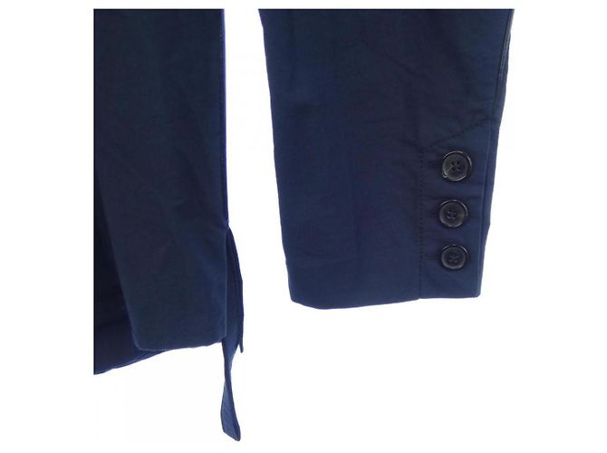 *JACQUEMUS jacket Men’s 255ja008-1040 380 - view 5