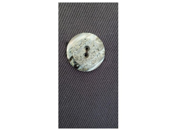 Gianni Versace terninho - vista 5