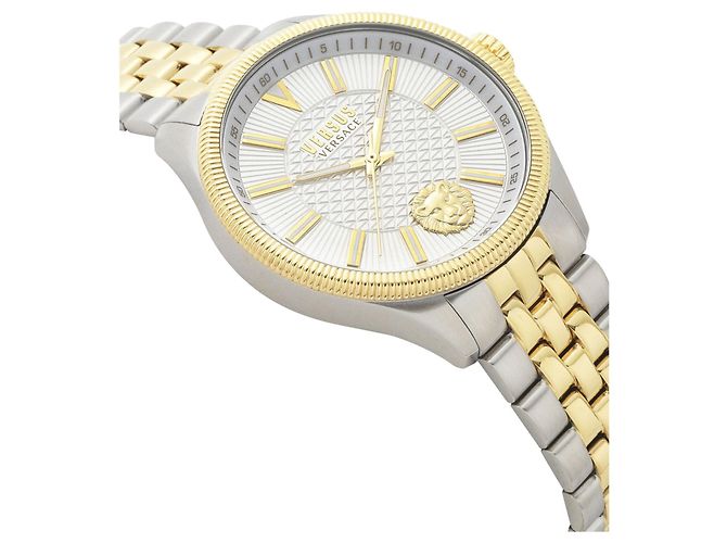 Orologio da polso Colonne Versus Versace - vista 3