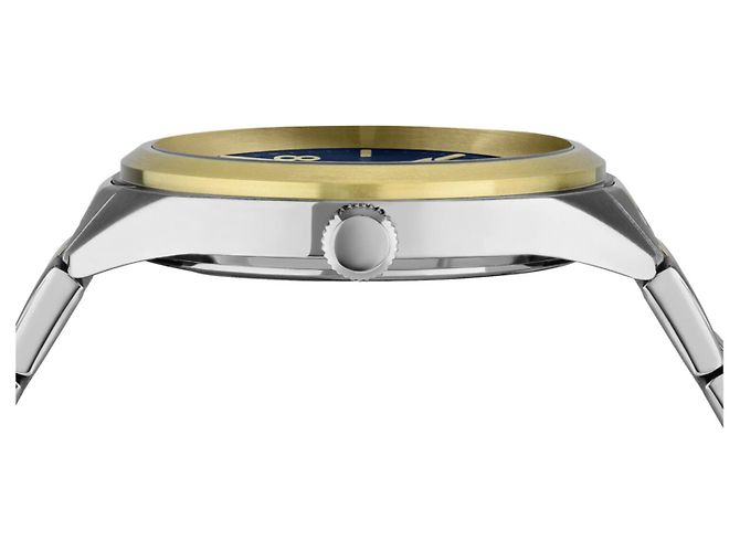 Orologio da polso Versus Versace Lexington - vista 2
