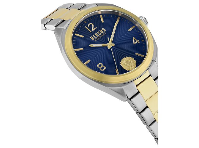 Orologio da polso Versus Versace Lexington - vista 3