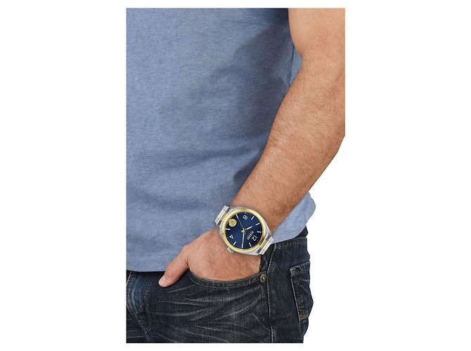 Orologio da polso Versus Versace Lexington - vista 4