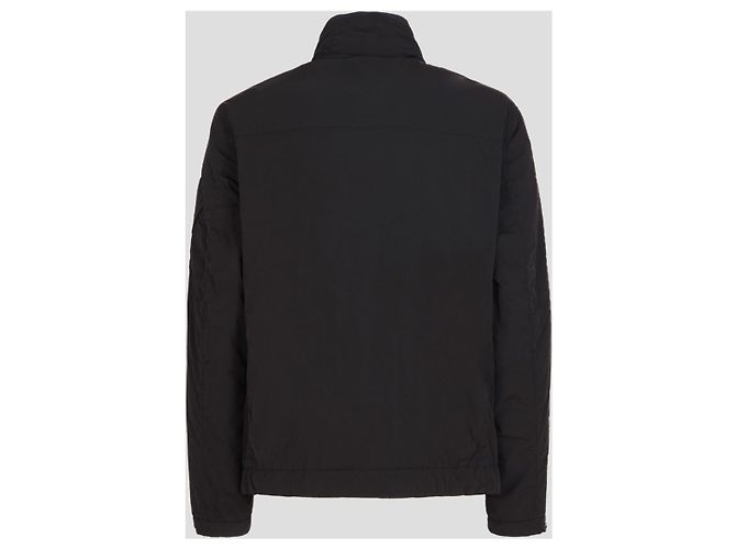 CP Company Chrome-R Gemischte Jacke - Ansicht 4