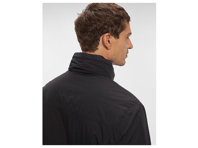 CP Company Chrome-R Gemischte Jacke - Ansicht 8