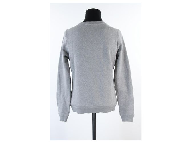 Jersey/Cárdigan Jott XS Gris - vista 3