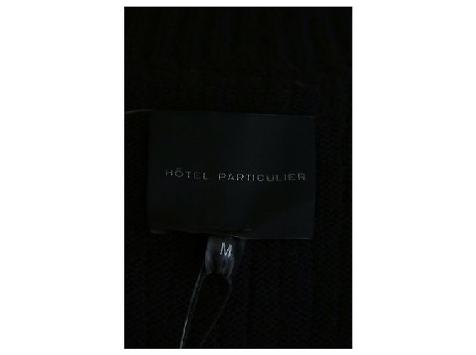 Hôtel Particulier Casaco HOTEL PARTICULIER 38 - vista 2