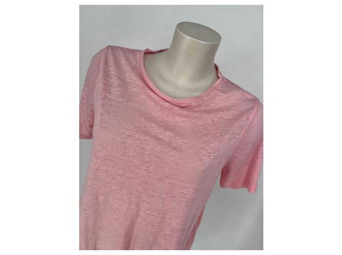 Allude Tops - vista 10