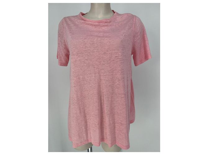 Allude Tops - vista 2