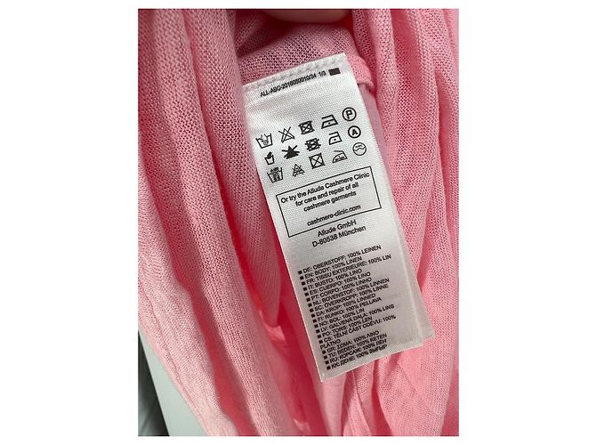 Allude Tops - vista 4