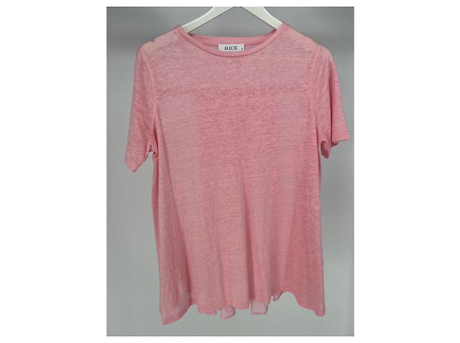 Allude Tops - vista 5