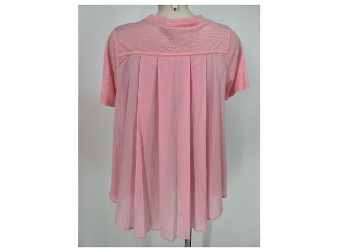 Allude Tops - vista 7